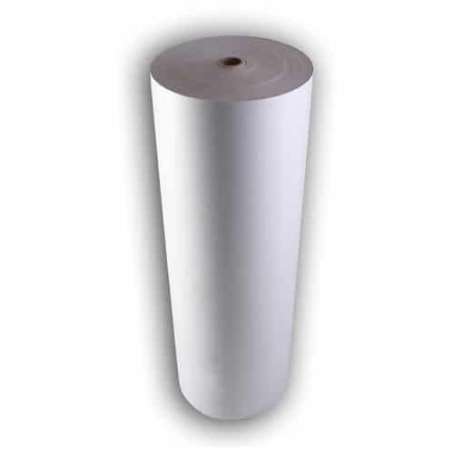 Buy Newsprint Rolls Online Power Packaging