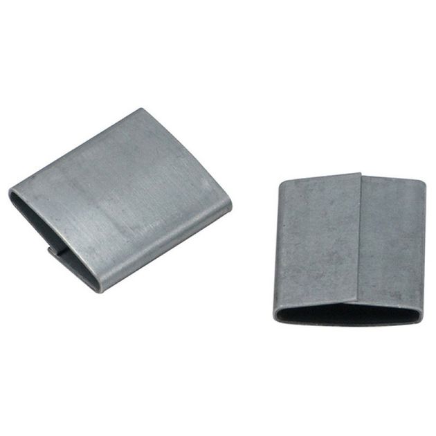 Buy 15mm PNSC PushType Seals PNSC58 Online Power Packaging