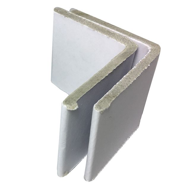 Buy Pallet Corners 50mm 1000/CTN Online Power Packaging