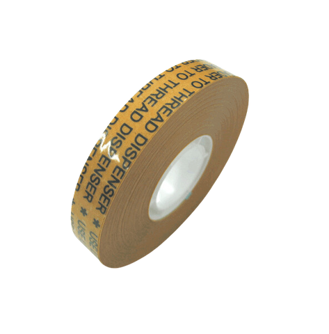 T-001 Adhesive Transfer Tape - 12mm