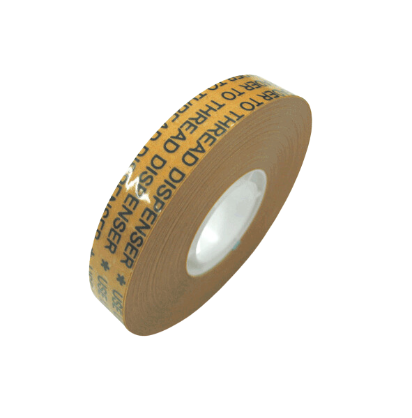 Buy T001 Adhesive Transfer Tape 12mm Online Power Packaging