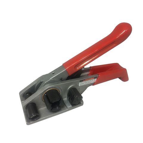 MIP380 Tensioning Tool For Poly Strap