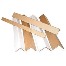 Industrial Cardboard Pallet Angles Sydney