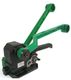 Manual Strapping Tools