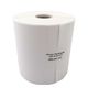 Direct Thermal Labels