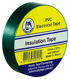 PVC/Electrical Tape
