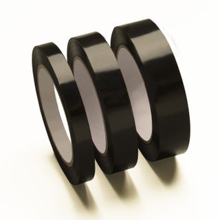 Packaging Strapping Tape