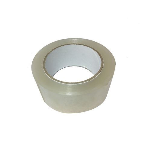 90um Extra Heavy Duty Packaging Tape