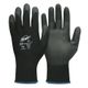 Safety/Gloves