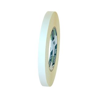 Double Sided Tape