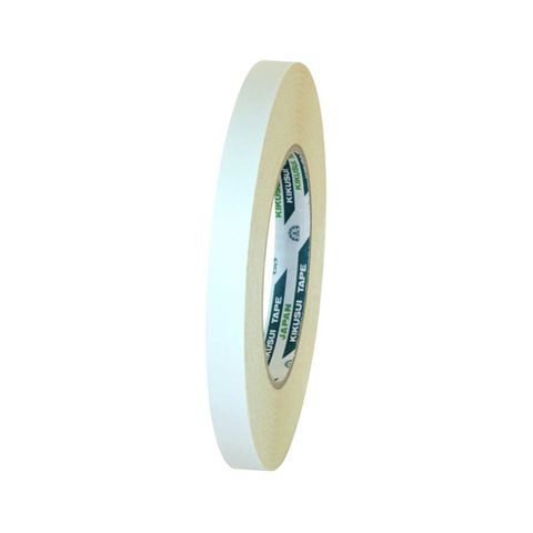 190 Double Sided Tape