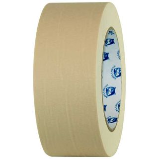 Masking Tape