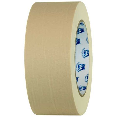 1220 Husky Premium Masking Tape