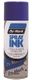 Stencil Spray