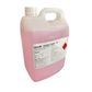 Hand Sanitiser 70% Ethanol Solution - 5L