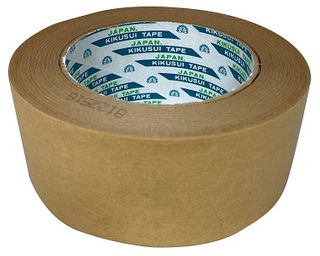 Paper Tape