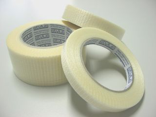 Filament Tape