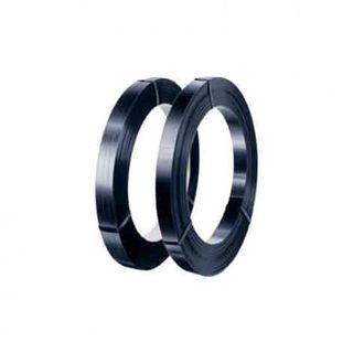 Steel Strap