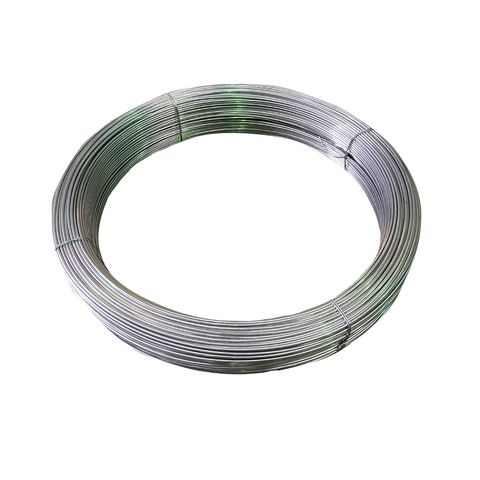 3.20HTX400M WIRE COIL (10DS)