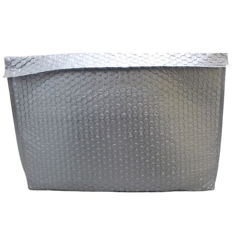 Thermal Liner 480x280mm+130mm - 85/ctn