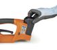 Siat GT-ONE+ Polyester Strapping Tool