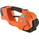 Battery Strapping Tools