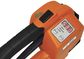 Siat GT-ONE+ Polyester Strapping Tool
