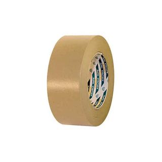 Hand Packaging Tape