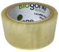 Biodegradable Packaging Tape - 48mm x 66m