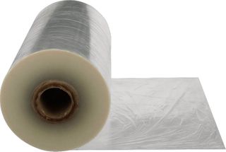 Cryovac Shrink Film