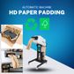 C2 Heavy Duty Paper Cushioning System