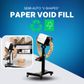 V1 Paper Void Fill System