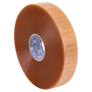 Machine Packaging Tape