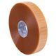 Machine Packaging Tape