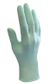 Biodegradable Nitrile Gloves