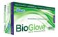 Biodegradable Nitrile Gloves