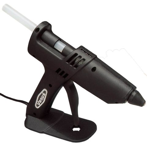 VH-46 Hotmelt Glue Gun