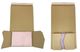 Cardboard/Paper Products