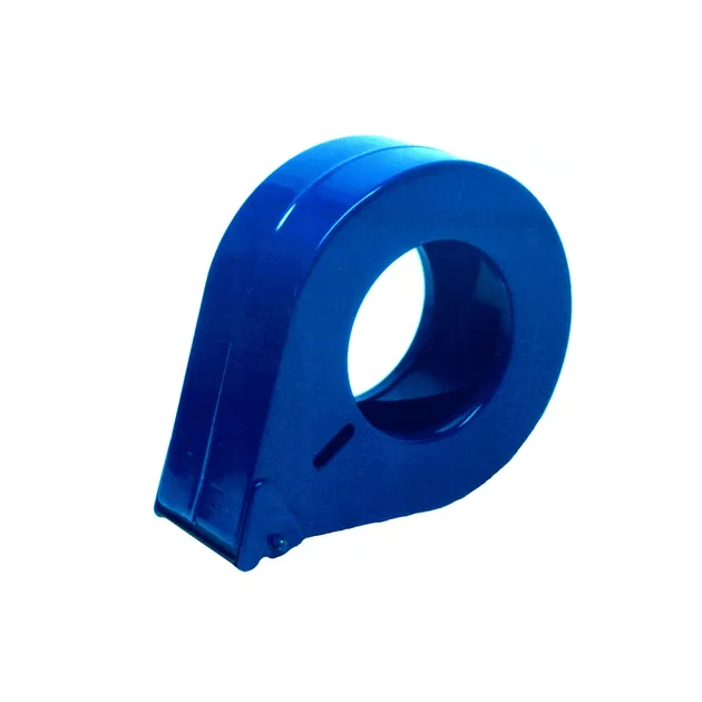 Buy D250 Teardrop Tape Dispenser Online Power Packaging