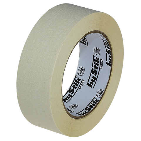 Hystik 8801 Masking Tape