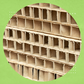 Honeycomb Cardboard Packaging