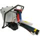 Pneumatic Strapping Tools
