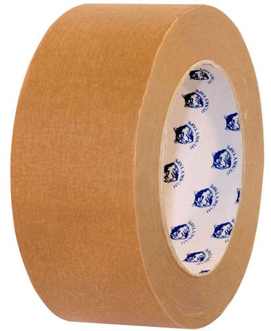 1250 High Peformance Masking Tape