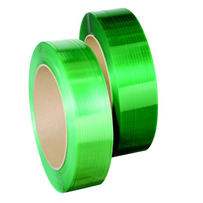 High-Tension PET Strap