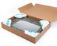 Instapak RT Bags #10 380x455mm