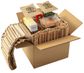 Ranpak WrapPak 70gsm x 360m Kraft Paper