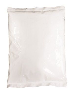PROCHILL GELPACK 1000GM 200X320MM 14/CTN