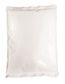 PROCHILL GELPACK 1000GM 200X320MM 14/CTN