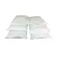 PROCHILL GELPACK 1000GM 200X320MM 14/CTN