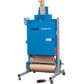 Ranpak PadPak Senior 70/70gsm x 175m Heavy Duty